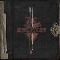 Lacrimas Profundere : Acousticadore